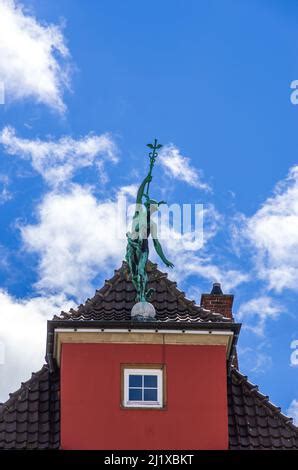 hermes albstadt ebingen